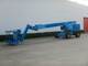 Telescopic handlers-Aichi