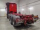 Trucks-Joab
