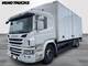 Trucks-Scania