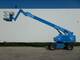 Telescopic handlers-Aichi