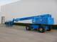 Telescopic handlers-Aichi