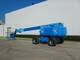 Telescopic handlers-Aichi