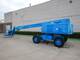 Telescopic handlers-Aichi