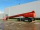 Telescopic handlers-Genie