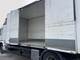 Trucks-Scania