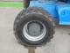Telescopic handlers-Aichi