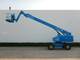 Telescopic handlers-Aichi