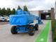 Telescopic handlers-Aichi