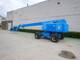 Telescopic handlers-Aichi