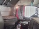 Trucks-Joab