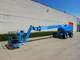 Telescopic handlers-Aichi