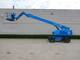 Telescopic handlers-Aichi