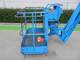 Telescopic handlers-Aichi