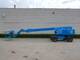 Telescopic handlers-Aichi