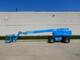 Telescopic handlers-Aichi