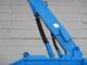 Telescopic handlers-Aichi