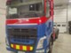 Trucks-Joab
