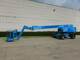 Telescopic handlers-Aichi