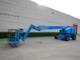 Telescopic handlers-Aichi