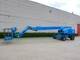 Telescopic handlers-Aichi