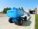 Telescopic handlers-Aichi