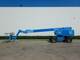 Telescopic handlers-Aichi