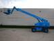 Telescopic handlers-Aichi