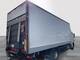 Trucks-Scania