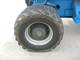 Telescopic handlers-Aichi
