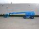 Telescopic handlers-Aichi