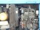 Telescopic handlers-Aichi