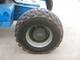 Telescopic handlers-Aichi