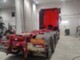 Trucks-Joab