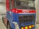 Trucks-Joab