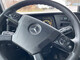 Kuorma-autot-Mercedes-Benz