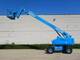 Telescopic handlers-Aichi
