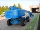 Telescopic handlers-Aichi