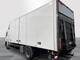 Trucks-Scania
