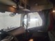 Trucks-Joab