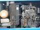 Telescopic handlers-Aichi
