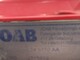 Trucks-Joab