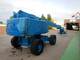 Telescopic handlers-Aichi