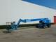 Telescopic handlers-Aichi