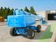 Telescopic handlers-Aichi