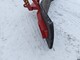 Road and snow machines-Spawex