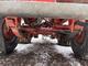 Trailers/Agriculture-Pronar