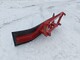 Road and snow machines-Spawex