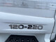 Kuorma-autot-Iveco