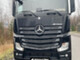 Kuorma-autot-Mercedes-Benz