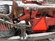 Trailers/Agriculture-Pronar